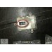 MERCEDES ÇIKMA PARÇA 204 KASA FAR XENON BEYNİ